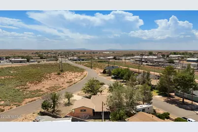 501 N Taylor Avenue, Winslow, AZ 86047 - Photo 6