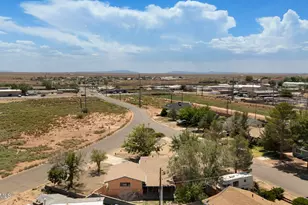 501 N Taylor Ave, Winslow, AZ 86047 - Photo 6