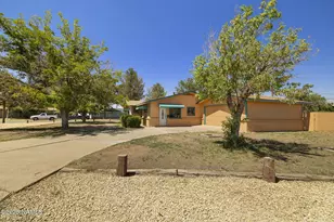 501 N Taylor Ave, Winslow, AZ 86047 - Photo 32