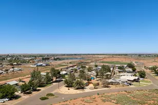 501 N Taylor Ave, Winslow, AZ 86047 - Photo 4