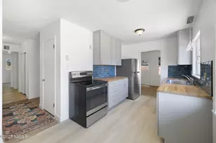 501 N Taylor Ave, Winslow, AZ 86047 - Photo 24