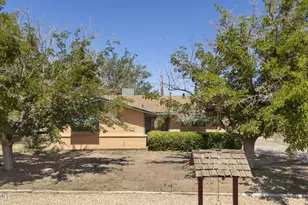 501 N Taylor Ave, Winslow, AZ 86047 - Photo 8