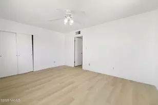 501 N Taylor Ave, Winslow, AZ 86047 - Photo 10