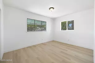 501 N Taylor Ave, Winslow, AZ 86047 - Photo 14