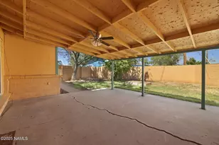 501 N Taylor Ave, Winslow, AZ 86047 - Photo 34