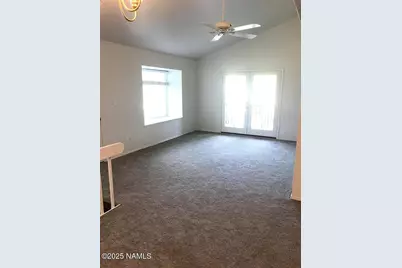 4045 S Lake Mary Road #5, Flagstaff, AZ 86005 - Photo 2