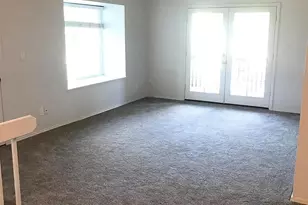 4045 S Lake Mary Rd, Flagstaff, AZ 86005 - Photo 2