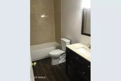 4045 S Lake Mary Road #5, Flagstaff, AZ 86005 - Photo 6