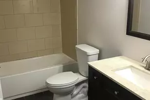 4045 S Lake Mary Rd, Flagstaff, AZ 86005 - Photo 6