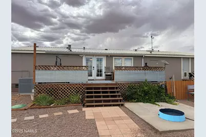 4501 Well Field Road, Winslow, AZ 86047 - Photo 12
