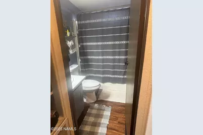 4501 Well Field Road, Winslow, AZ 86047 - Photo 6