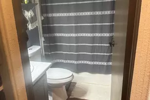 4501 Well Field Rd, Winslow, AZ 86047 - Photo 6