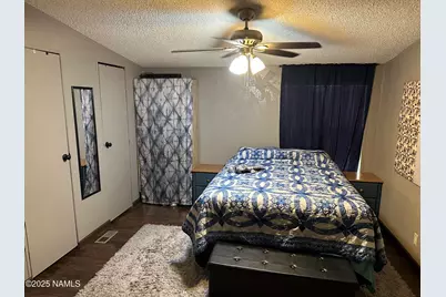 4501 Well Field Road, Winslow, AZ 86047 - Photo 10