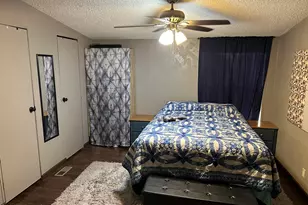 4501 Well Field Rd, Winslow, AZ 86047 - Photo 10