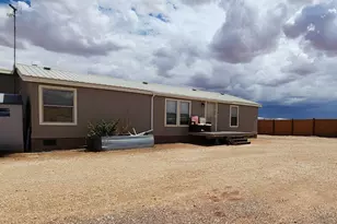 4501 Well Field Rd, Winslow, AZ 86047 - Photo 2