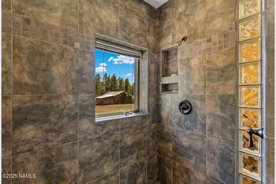 995 N Transwestern Pump Road, Bellemont, AZ 86015 - Photo 48