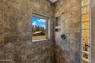 995 N Transwestern Pump Rd, Bellemont, AZ 86015 - Photo 48