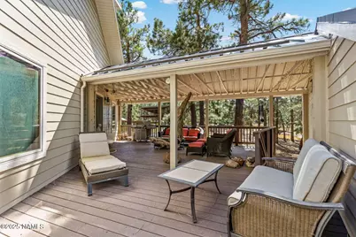 995 N Transwestern Pump Road, Bellemont, AZ 86015 - Photo 24