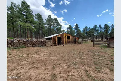 995 N Transwestern Pump Road, Bellemont, AZ 86015 - Photo 16