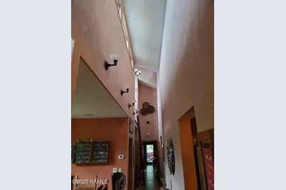 995 N Transwestern Pump Road, Bellemont, AZ 86015 - Photo 42