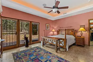 995 N Transwestern Pump Rd, Bellemont, AZ 86015 - Photo 44