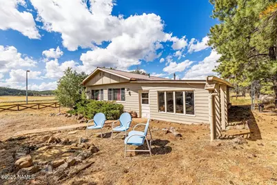 995 N Transwestern Pump Road, Bellemont, AZ 86015 - Photo 68