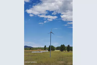 995 N Transwestern Pump Road, Bellemont, AZ 86015 - Photo 80