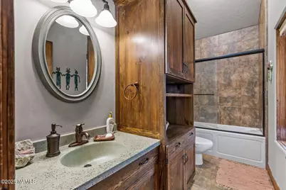 995 N Transwestern Pump Road, Bellemont, AZ 86015 - Photo 52