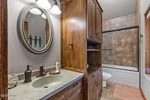 995 N Transwestern Pump Rd, Bellemont, AZ 86015 - Photo 52