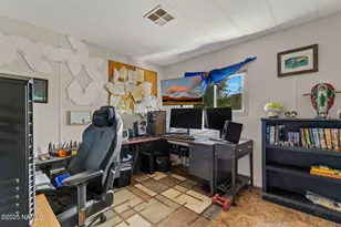 995 N Transwestern Pump Rd, Bellemont, AZ 86015 - Photo 72