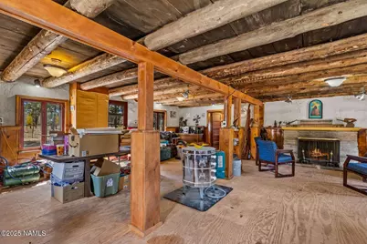 995 N Transwestern Pump Road, Bellemont, AZ 86015 - Photo 64