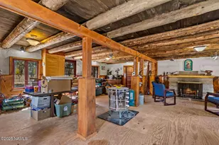 995 N Transwestern Pump Rd, Bellemont, AZ 86015 - Photo 64