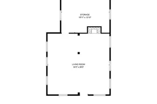 995 N Transwestern Pump Rd, Bellemont, AZ 86015 - Photo 62