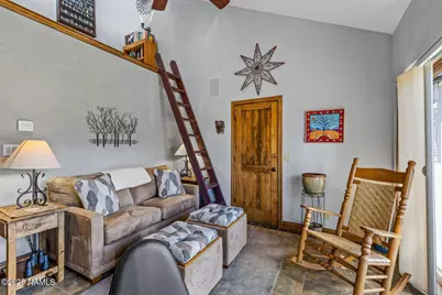 995 N Transwestern Pump Road, Bellemont, AZ 86015 - Photo 50