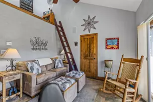 995 N Transwestern Pump Rd, Bellemont, AZ 86015 - Photo 50