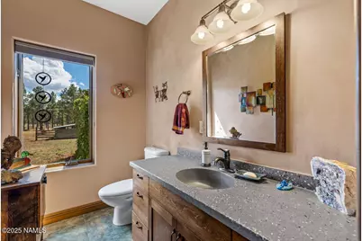 995 N Transwestern Pump Road, Bellemont, AZ 86015 - Photo 40