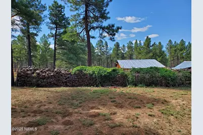 995 N Transwestern Pump Road, Bellemont, AZ 86015 - Photo 10