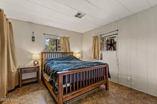 995 N Transwestern Pump Rd, Bellemont, AZ 86015 - Photo 76