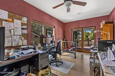 995 N Transwestern Pump Road, Bellemont, AZ 86015 - Photo 54