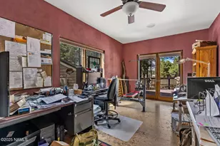 995 N Transwestern Pump Rd, Bellemont, AZ 86015 - Photo 54