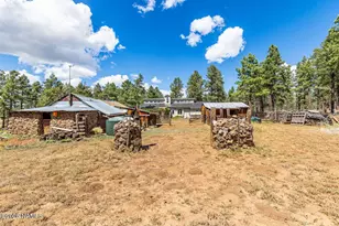 995 N Transwestern Pump Rd, Bellemont, AZ 86015 - Photo 56