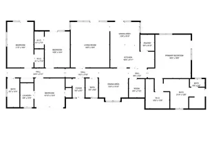 995 N Transwestern Pump Rd, Bellemont, AZ 86015 - Photo 28