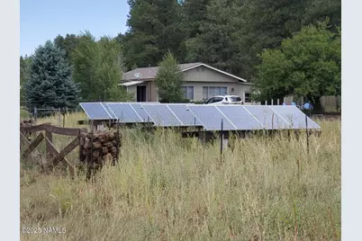 995 N Transwestern Pump Road, Bellemont, AZ 86015 - Photo 66