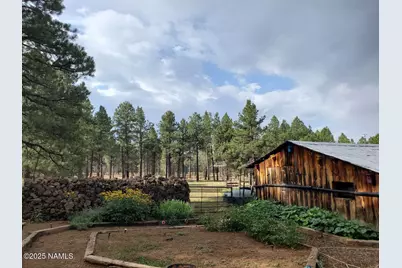 995 N Transwestern Pump Road, Bellemont, AZ 86015 - Photo 18