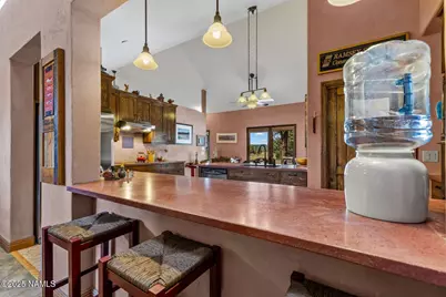 995 N Transwestern Pump Road, Bellemont, AZ 86015 - Photo 30