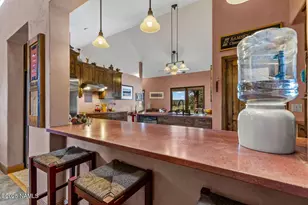 995 N Transwestern Pump Rd, Bellemont, AZ 86015 - Photo 30