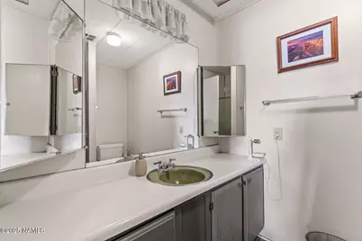 995 N Transwestern Pump Road, Bellemont, AZ 86015 - Photo 78