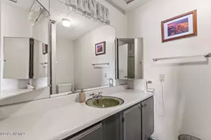 995 N Transwestern Pump Rd, Bellemont, AZ 86015 - Photo 78