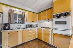 995 N Transwestern Pump Rd, Bellemont, AZ 86015 - Photo 74