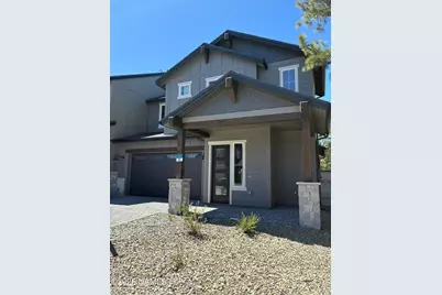 629 N Snowberry Circle #Lot 11, Flagstaff, AZ 86004 - Photo 2